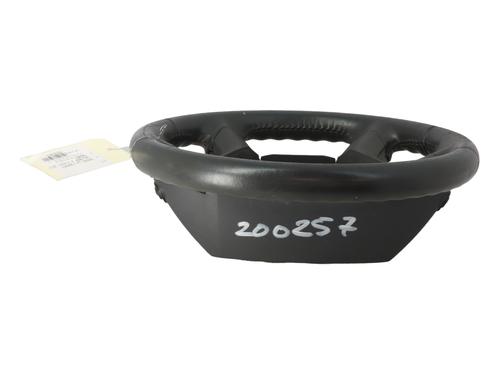 Steering wheel DODGE CALIBER 2.0 CRD | BP21313109C49 - Image 6