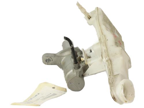 Used Brake master cylinder Brake master cylinder 29492198 29492198