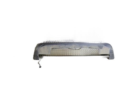 rear-bumper-peugeot-partner-box-bodympv-k9-2018-37737373 main image
