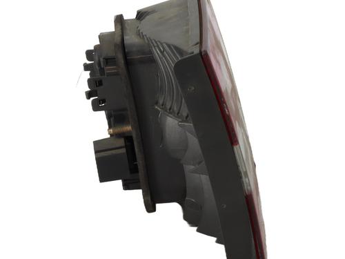 Left tailgate light FIAT STILO Multi Wagon (192_) 1.9 JTD | BP27981380C79 - Image 2