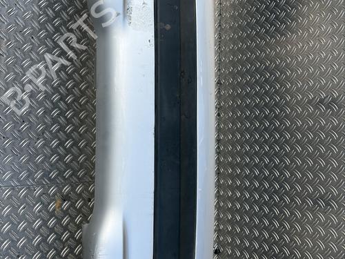 rear-bumper-peugeot-206-2l_-2m_-2009-2010-2011-2012-2013-29371647 main image