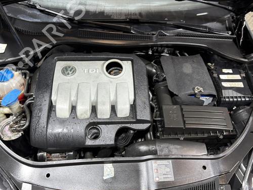 Climate control VW GOLF V (1K1) | BP33448792I5 - Image 15