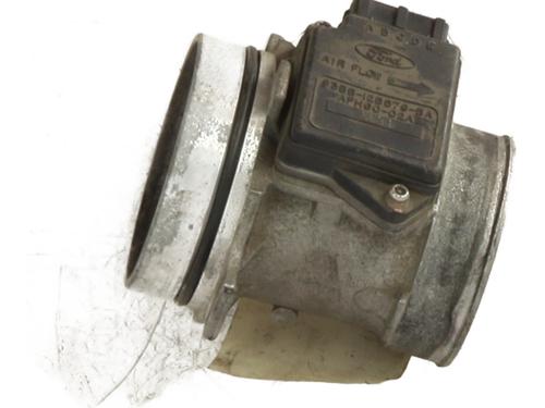Used Mass air flow sensor Mass air flow sensor FORD MONDEO I (GBP) 1.8 TD (88 hp) 29584357 29584357