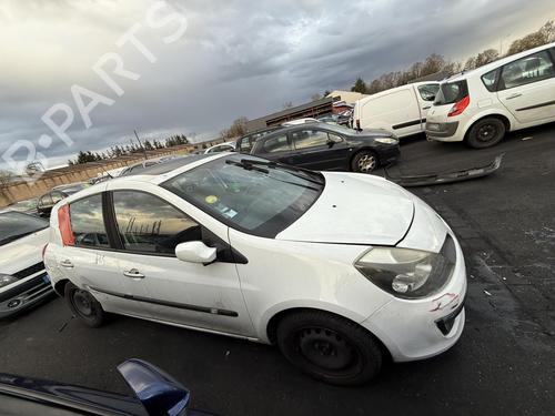 AC compressor RENAULT CLIO III (BR0/1, CR0/1) 1.2 16V (BR02, BR0J, BR11, CR02, CR0J, CR11) | BP24293685M34  - Image 16