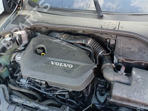 Left daytime light VOLVO S60 II (134) T3 | BP28215577C104  - Image 10