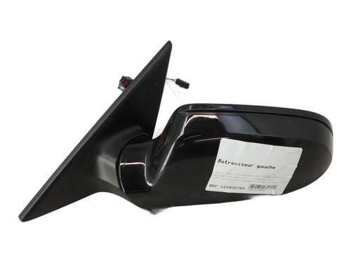 Left mirror AUDI A5 Sportback (8TA) 3.0 TFSI quattro | BP32265848C26