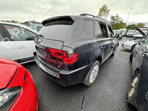 - Image 9