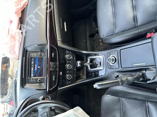 AC compressor MAZDA 6 Estate (GJ, GL) 2.5 | BP21867151M34  - Image 22