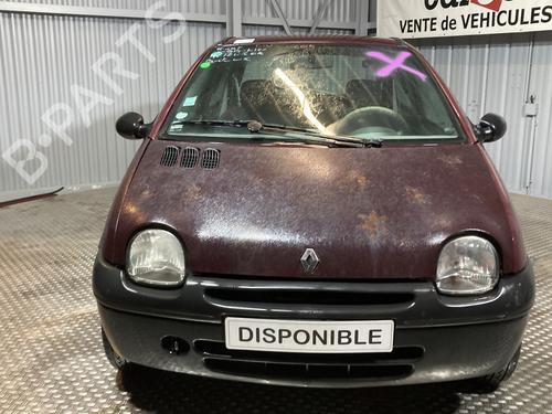 Used Parts RENAULT TWINGO I (C06_) 1.2 (C066, C068) (58 hp) 4474618