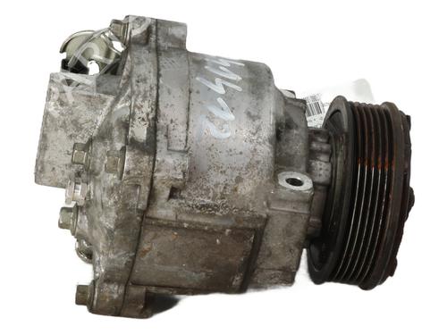 AC compressor PEUGEOT 4008 1.8 HDi AWC | BP32272163M34  - Image 5