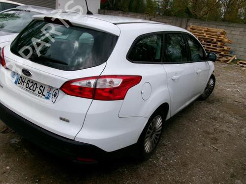 Used Parts FORD FOCUS III Turnier 1.0 EcoBoost 1994994