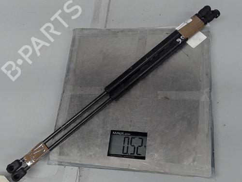 Tailgate lift support SEAT IBIZA II (6K1) 1.4 i | BP21362797C138 