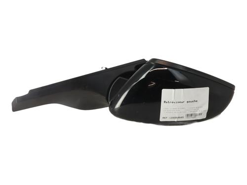 Retrovisor esquerdo CITROËN C3 III (SX) 1.2 THP 110 (SXHNPS, SXHNZT, SXHNZ6) | BP36938932C26 - Image 4