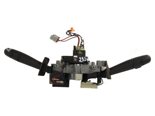 Steering column stalk RENAULT SCÉNIC I MPV (JA0/1_, FA0_) 1.9 dCi (JA05, JA1F) | BP28303984I23 