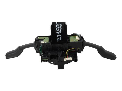 Used Steering column stalk Steering column stalk SKODA OCTAVIA III (5E3, NL3, NR3) 2.0 TDI RS (184 hp) 21303243 21303243