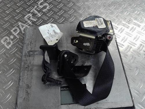 Front right belt tensioner CHRYSLER PT CRUISER (PT_) 2.4 | BP21873520C88 