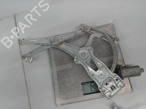 Right front window motor MERCEDES-BENZ E-CLASS (W210) E 290 Turbo-D (210.017) | BP21363247E20 