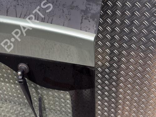 Tailgate TOYOTA PRIUS Liftback (_W2_) 1.5 Hybrid (NHW20_, NHW20R) | BP21684323C6 