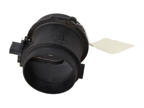 Mass air flow sensor AUDI A4 B7 (8EC) 2.0 TDI 16V | BP29541428M95 