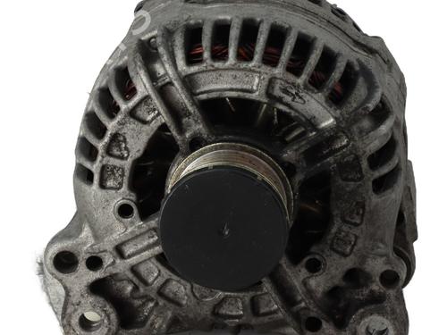 Generator AUDI A3 Sportback (8PA) 1.4 TFSI (125 hp) 21309588
