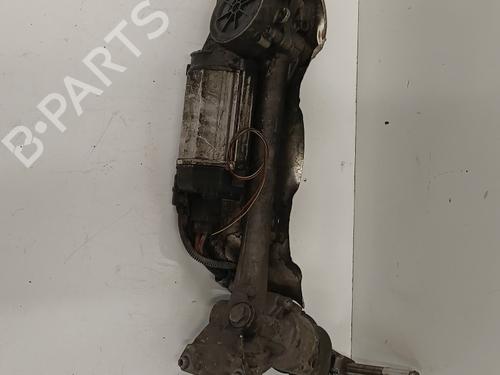 Used Steering rack VW SCIROCCO III (137, 138) 2.0 TDI (170 hp) 21291537