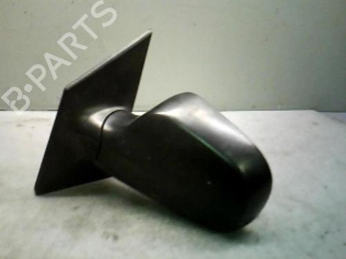 Left mirror HYUNDAI MATRIX (FC) 1.5 CRDi | BP21321324C26 