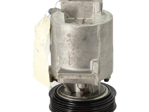 ac-compressor-mitsubishi-mirage-space-star-vi-hatchback-a0_a-12-a03a-7813a385-2012-21301771 main image
