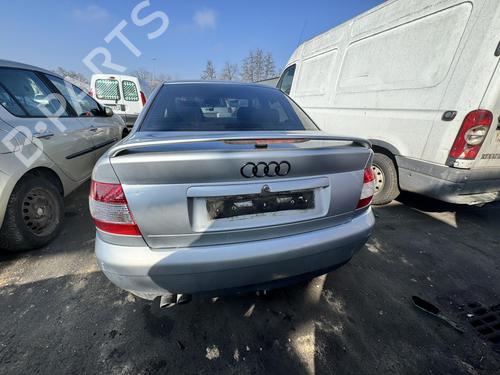 Alternator AUDI A4 B5 (8D2) 1.8 T | BP28546318M7 - Image 11