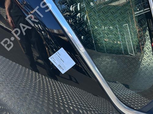 left-rear-door-citroen-ds4-nx_-2011-2012-2013-2014-2015-26211589 main image