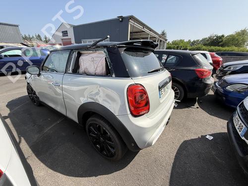 Right front fog light MINI MINI (F56) Cooper S | BP26676246C31 - Image 11