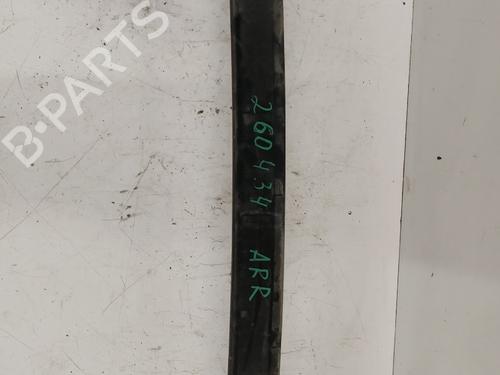 rear-bumper-reinforcement-renault-koleos-i-hy_-2008-32764766 main image