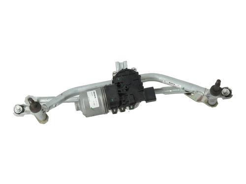 Front wiper motor CITROËN C3 / C3 ORIGIN III (SX) 1.5 BlueHDi 100 (SXYHYP, SXYHTU) | BP24633471M29 