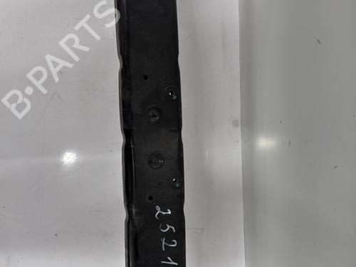 Front bumper reinforcement PEUGEOT 208 II (UB_, UP_, UW_, UJ_) 1.2 PureTech 100 | BP30056250C109 