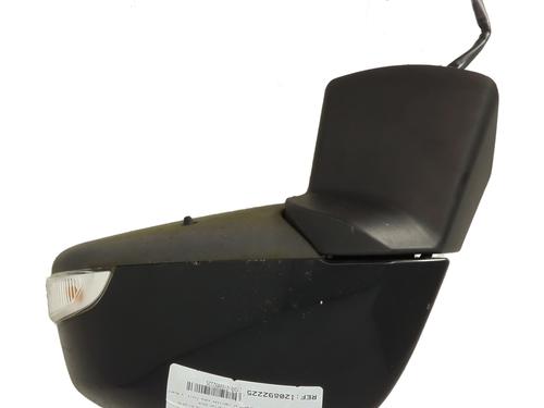 Left mirror RENAULT SCÉNIC III (JZ0/1_) 1.2 TCe (JZ16) | BP32209895C26