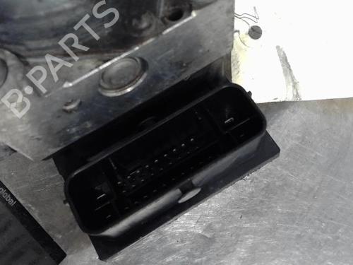 ABS pump FIAT 500 (312_) 1.3 D Multijet (312AXB1A) | BP21314276M43 