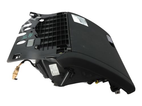 Glove box AUDI A5 Sportback (8TA) 3.0 TFSI quattro | BP32265904C95  - Image 5