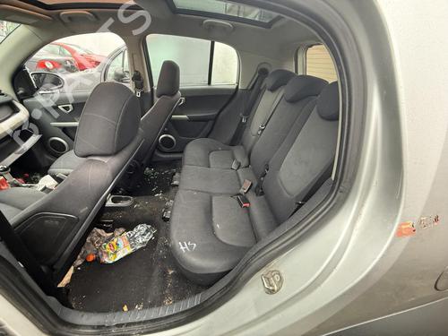 Right headlight SMART FORFOUR (454) 1.5 CDI (454.001) | BP23827965C29  - Image 5