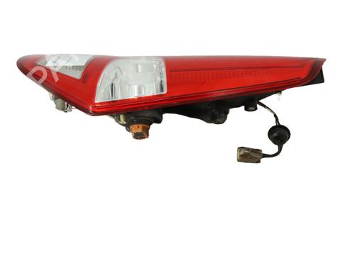 Right taillight SUZUKI SPLASH (EX) 1.0 (A5B310) | BP34526397C35 - Image 2