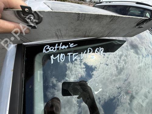 Right tailgate light VW GOLF V (1K1) 2.0 TDI | BP27895521C80  - Image 16