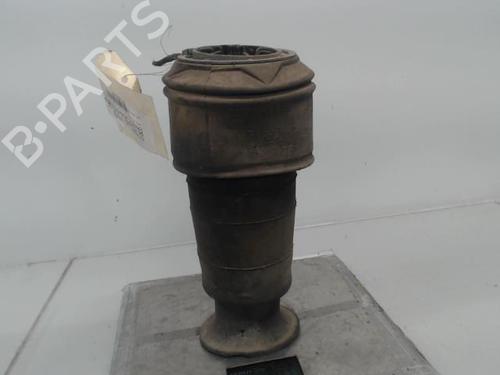 Right rear shock absorber CITROËN C4 Picasso I MPV (UD_) 2.0 HDi 138 | BP21291971M19 