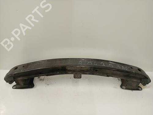 Front bumper reinforcement RENAULT ESPACE IV (JK0/1_) 2.0 dCi (JK01, JK02, JK1J, JK1K, JK1H) | BP30965412C109