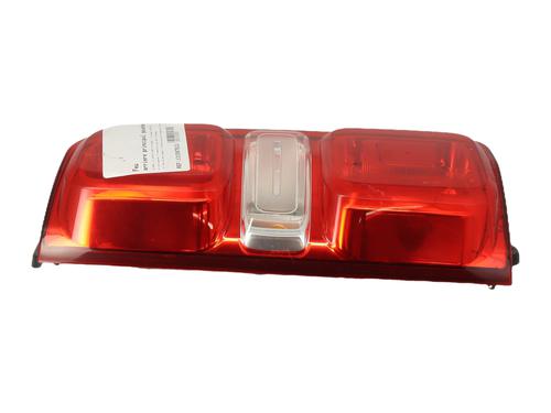 Left taillight CITROËN JUMPY III Van (V_) 1.6 BlueHDi 115 | BP38544054C34 - Image 6