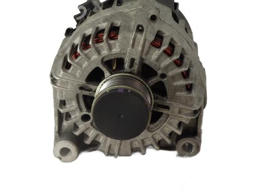 Alternator BMW X1 (E84) sDrive 18 d | BP35826599M7 - Image 4