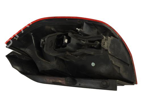 Used Left taillight Left taillight 36803622 36803622