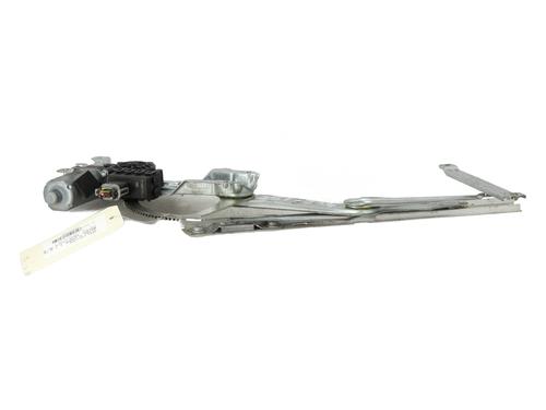 Right front window motor OPEL ASTRA H (A04) 1.9 CDTI (L48) | BP26975787E20 - Image 2