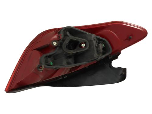 Right taillight PEUGEOT 308 I (4A_, 4C_) 1.6 16V | BP32017074C35