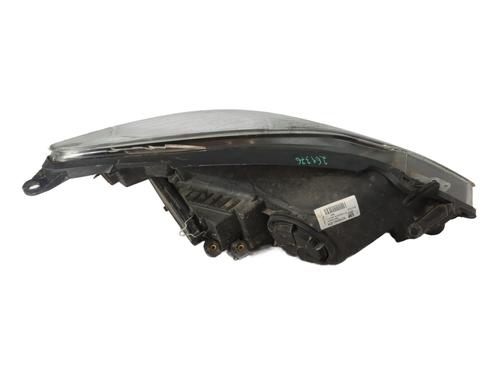 Left headlight OPEL CORSA D (S07) 1.2 (L08, L68) | BP37737594C28  - Image 5