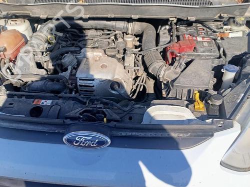Used Parts FORD B-MAX (JK) 1.0 EcoBoost 4991931