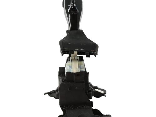 BP30381341M90 main image