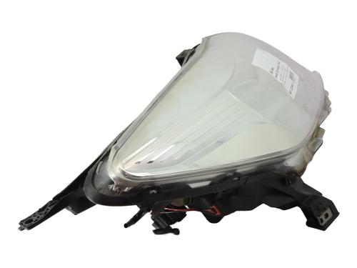 Right headlight NISSAN NOTE (E12) 1.2 | BP32869914C29 - Image 4